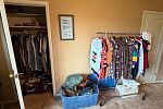 Sale Photo Thumbnail #49
