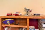 Sale Photo Thumbnail #38