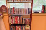 Sale Photo Thumbnail #36