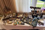Sale Photo Thumbnail #11
