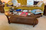 Sale Photo Thumbnail #6