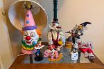 Sale Photo Thumbnail #32