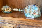 Sale Photo Thumbnail #34