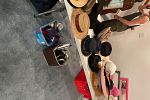 Sale Photo Thumbnail #29