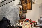 Sale Photo Thumbnail #28