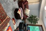 Sale Photo Thumbnail #27