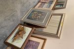 Sale Photo Thumbnail #20