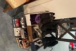 Sale Photo Thumbnail #35
