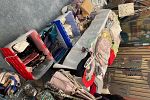 Sale Photo Thumbnail #23