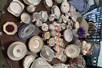 Sale Photo Thumbnail #16