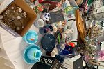 Sale Photo Thumbnail #15