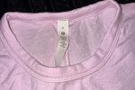 Sale Photo Thumbnail #22