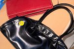 Sale Photo Thumbnail #21
