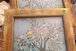 Sale Photo Thumbnail #26
