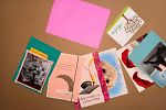 Sale Photo Thumbnail #23