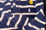Sale Photo Thumbnail #27