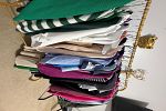Sale Photo Thumbnail #10