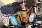 Sale Photo Thumbnail #16