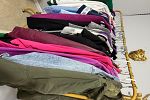 Sale Photo Thumbnail #11