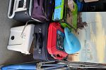 Sale Photo Thumbnail #15