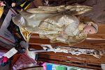 Sale Photo Thumbnail #24