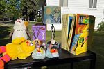 Sale Photo Thumbnail #36