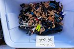 Sale Photo Thumbnail #11