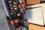 Sale Photo Thumbnail #28