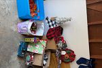 Sale Photo Thumbnail #15