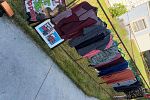 Sale Photo Thumbnail #9