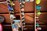 Sale Photo Thumbnail #30