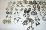 Sale Photo Thumbnail #34