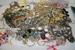 Sale Photo Thumbnail #41