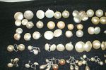 Sale Photo Thumbnail #35
