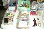 Sale Photo Thumbnail #23