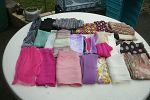 Sale Photo Thumbnail #30