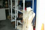 Sale Photo Thumbnail #16