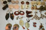 Sale Photo Thumbnail #33