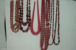 Sale Photo Thumbnail #38
