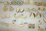 Sale Photo Thumbnail #32