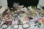 Sale Photo Thumbnail #43