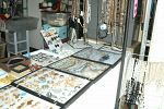 Sale Photo Thumbnail #19