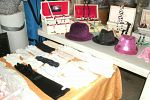 Sale Photo Thumbnail #13