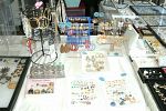 Sale Photo Thumbnail #21