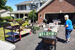 Sale Photo Thumbnail #12