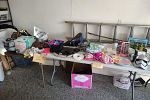 Sale Photo Thumbnail #5