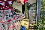 Sale Photo Thumbnail #3