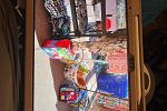 Sale Photo Thumbnail #11