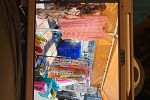 Sale Photo Thumbnail #12