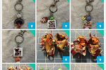 Sale Photo Thumbnail #3